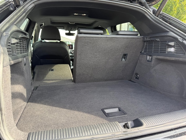 Used Audi Q2 2019 for sale - 76152053: Photo 35