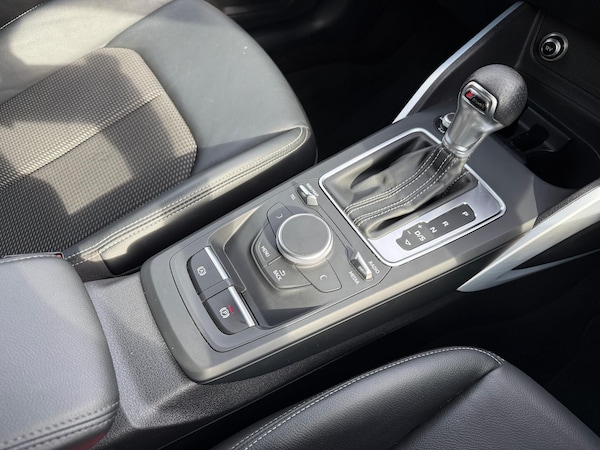 Used Audi Q2 2019 for sale - 76152053: Photo 37