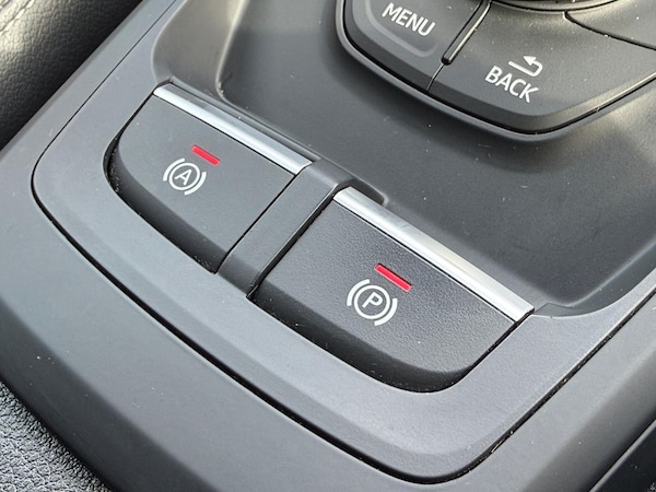 Used Audi Q2 2019 for sale - 76152053: Photo 38