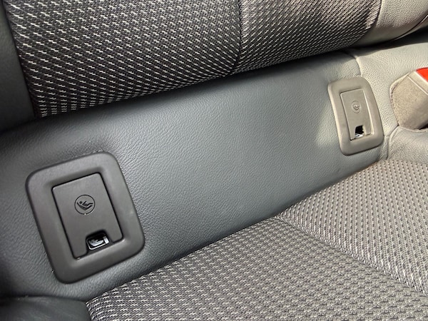 Used Audi Q2 2019 for sale - 76152053: Photo 42