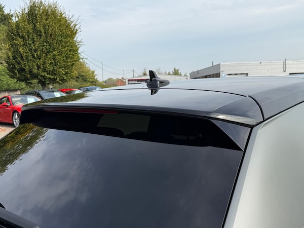 Used Audi Q2 2019 for sale - 76152053: Photo 46