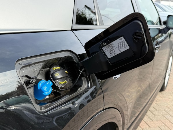 Used Audi Q2 2019 for sale - 76152053: Photo 48