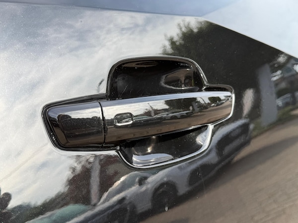 Used Audi Q2 2019 for sale - 76152053: Photo 49