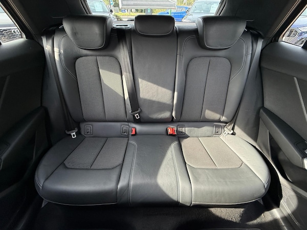 Used Audi Q2 2019 for sale - 76152053: Photo 7
