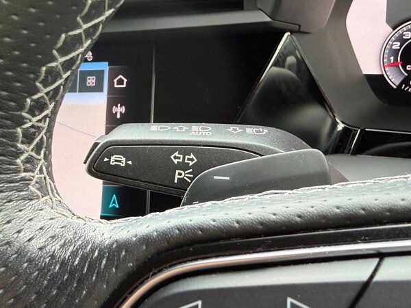 Used Audi A3 2023 for sale - 76138045: Photo 18