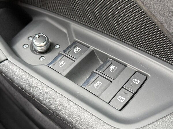 Used Audi A3 2023 for sale - 76138045: Photo 19