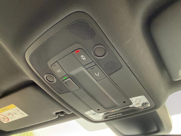 Used Audi A3 2023 for sale - 76138045: Photo 20