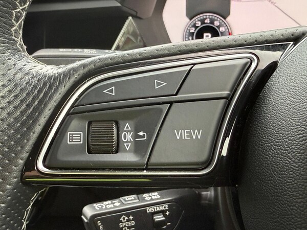 Used Audi A3 2023 for sale - 76138045: Photo 21