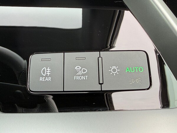Used Audi A3 2023 for sale - 76138045: Photo 23