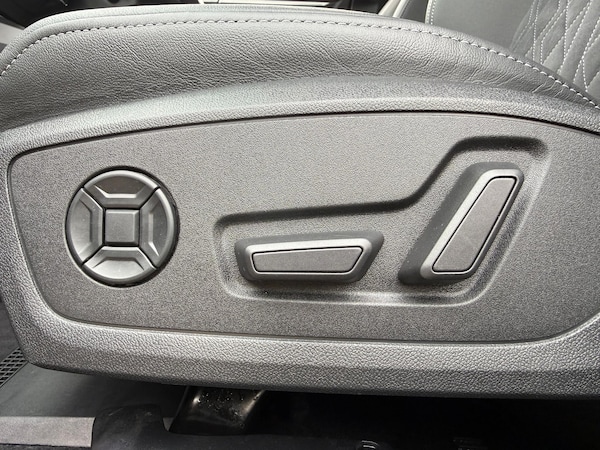 Used Audi A3 2023 for sale - 76138045: Photo 32