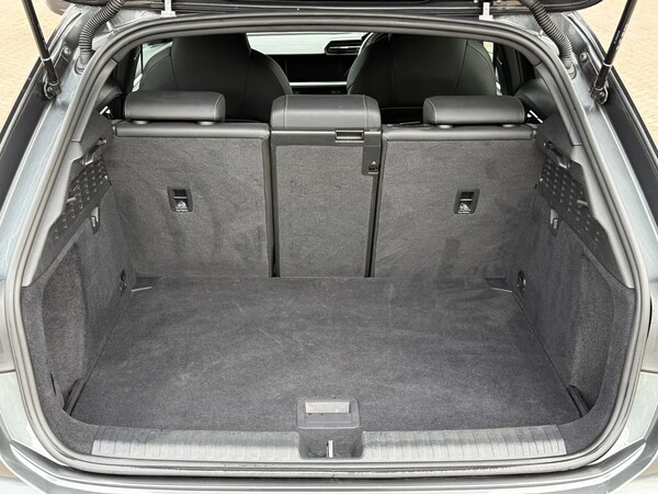 Used Audi A3 2023 for sale - 76138045: Photo 33
