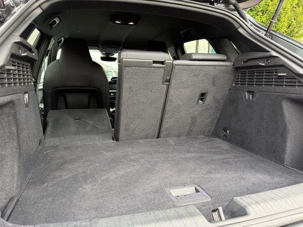 Used Audi A3 2023 for sale - 76138045: Photo 34