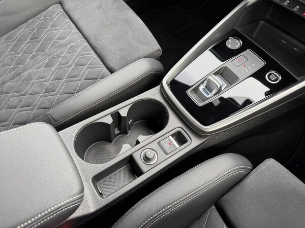 Used Audi A3 2023 for sale - 76138045: Photo 37