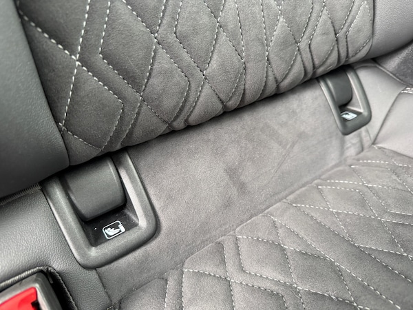 Used Audi A3 2023 for sale - 76138045: Photo 42