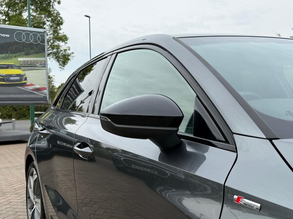 Used Audi A3 2023 for sale - 76138045: Photo 47