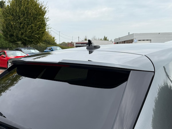 Used Audi A3 2023 for sale - 76138045: Photo 48