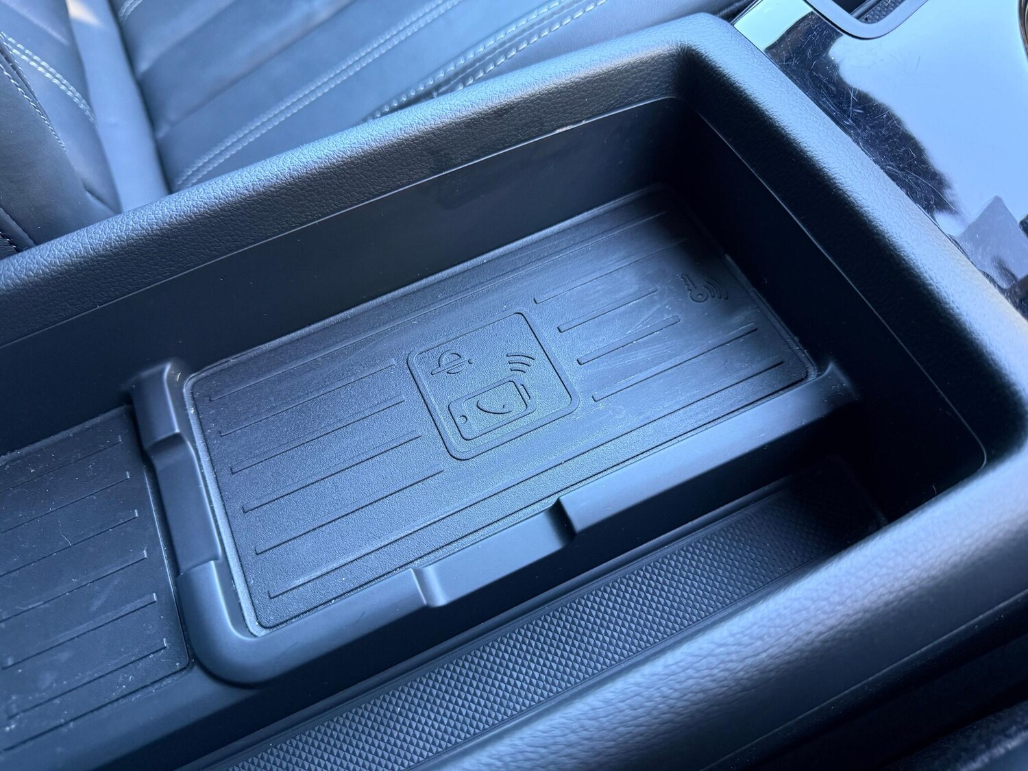 Used Audi A4 2023 for sale - 76200064: Photo 18