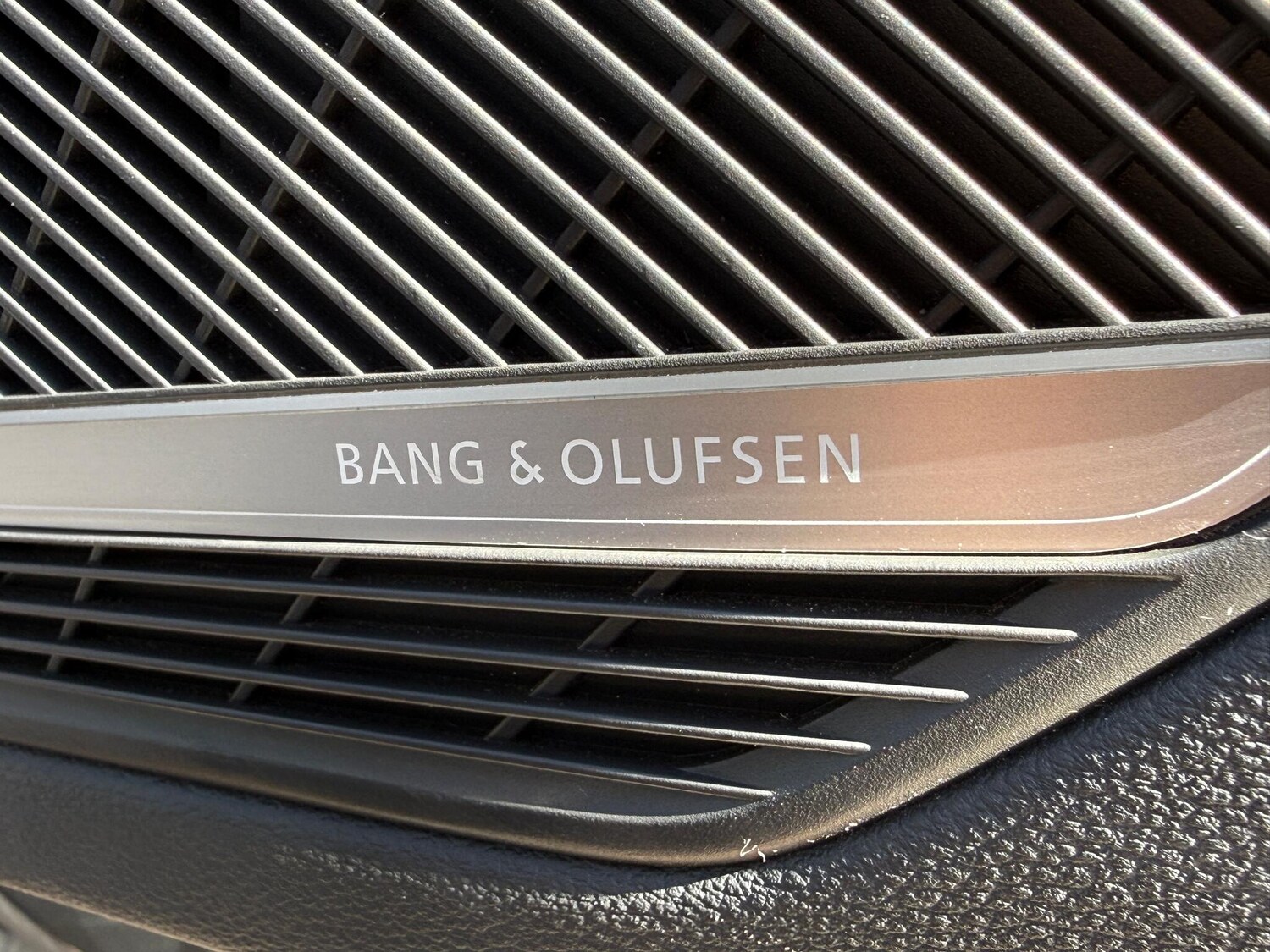 Used Audi A4 2023 for sale - 76200064: Photo 19