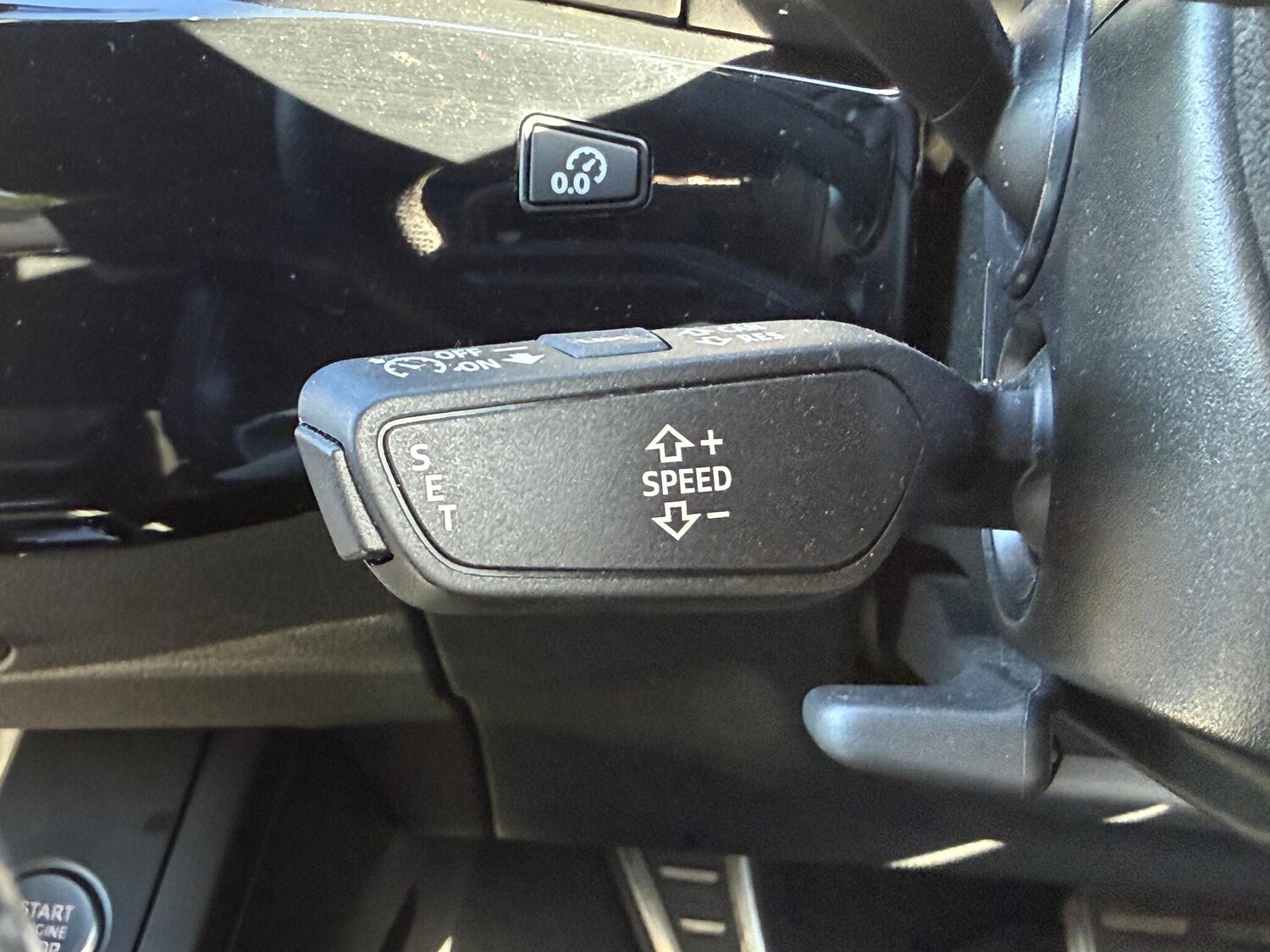 Used Audi A4 2023 for sale - 76200064: Photo 20