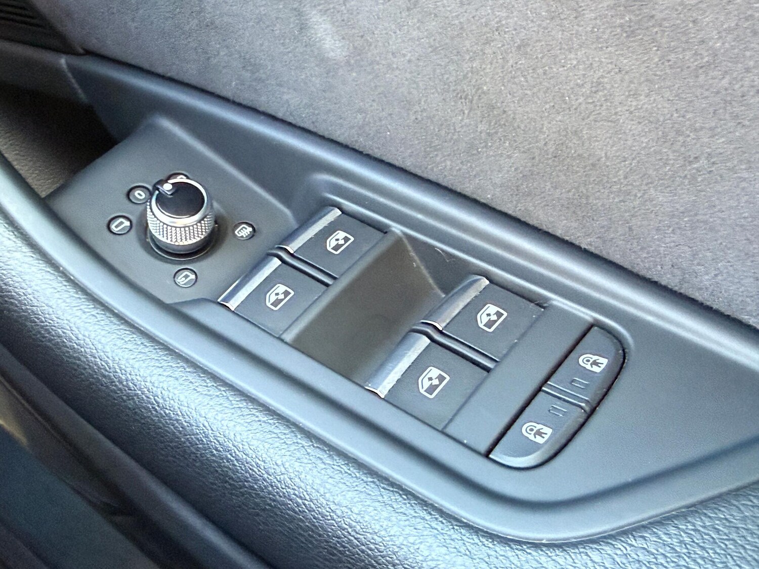 Used Audi A4 2023 for sale - 76200064: Photo 22