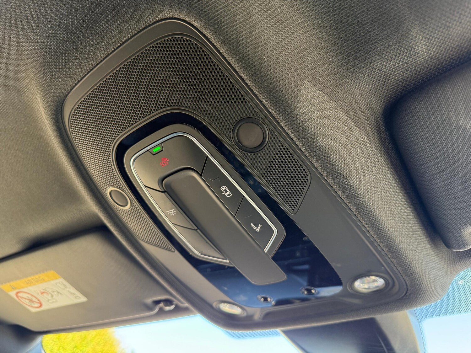 Used Audi A4 2023 for sale - 76200064: Photo 23