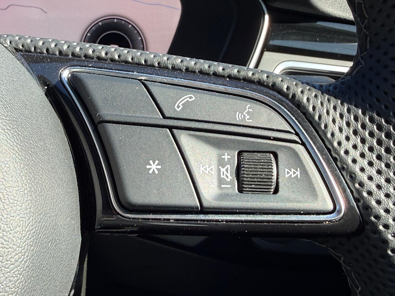 Used Audi A4 2023 for sale - 76200064: Photo 25