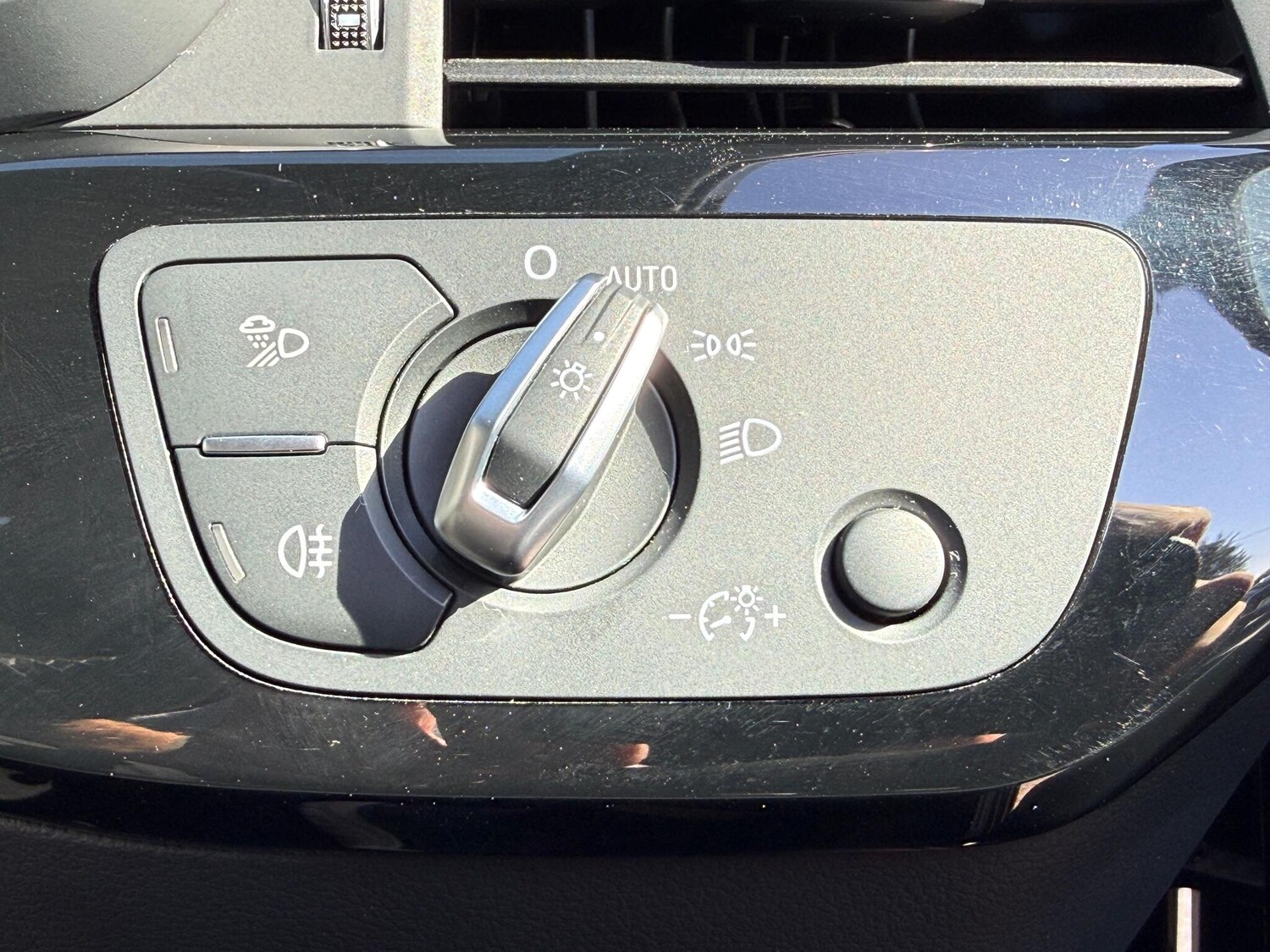 Used Audi A4 2023 for sale - 76200064: Photo 26