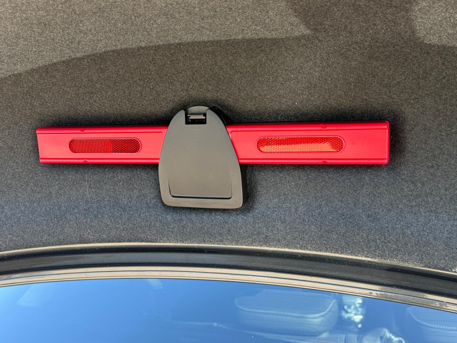 Used Audi A4 2023 for sale - 76200064: Photo 36