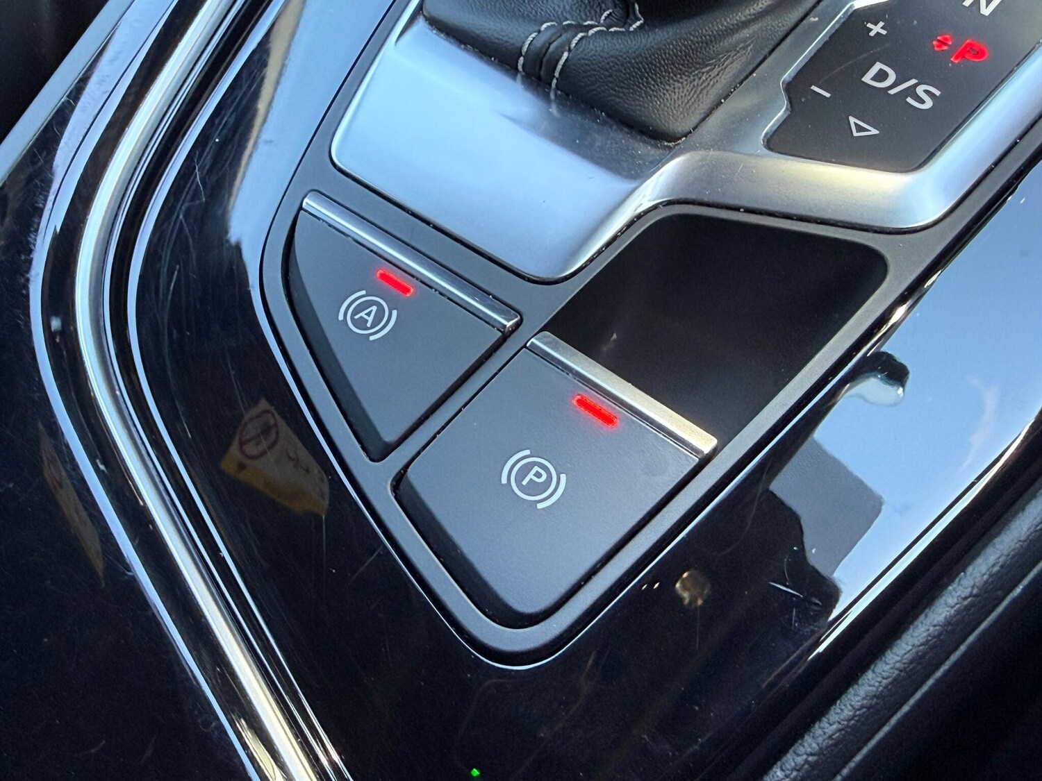 Used Audi A4 2023 for sale - 76200064: Photo 39