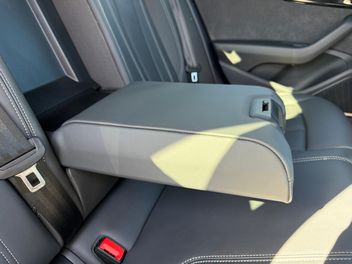 Used Audi A4 2023 for sale - 76200064: Photo 45