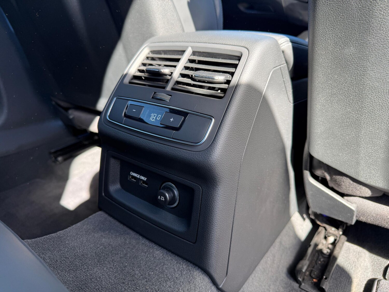 Used Audi A4 2023 for sale - 76200064: Photo 47