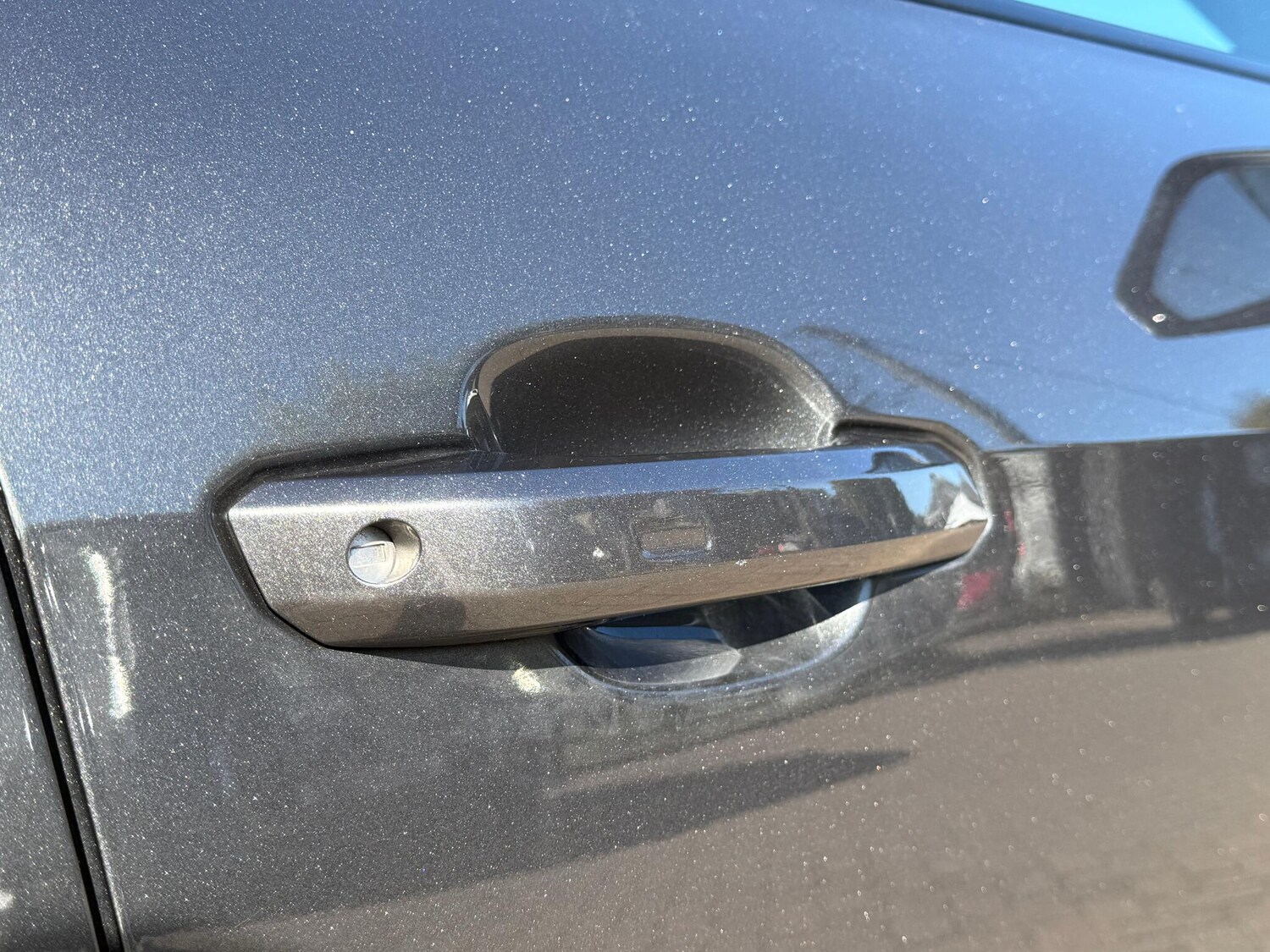 Used Audi A4 2023 for sale - 76200064: Photo 53