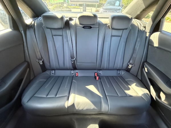 Used Audi A4 2023 for sale - 76200064: Photo 7