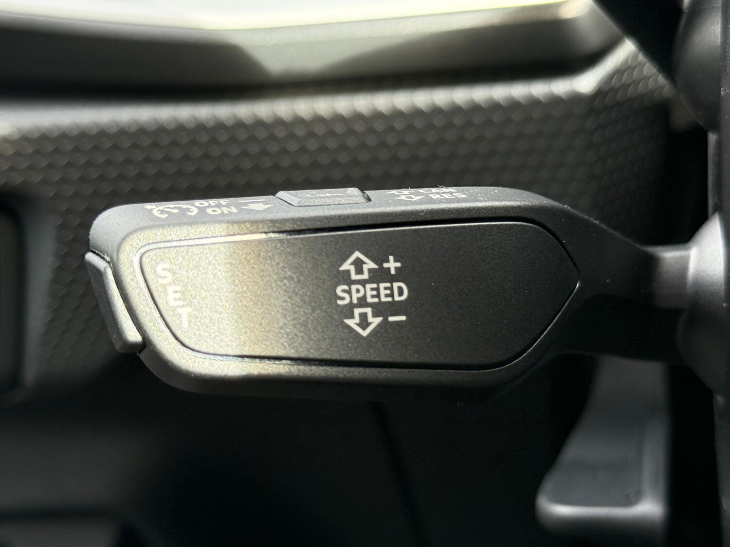 Used Audi A1 for sale - 77684235: Photo 11