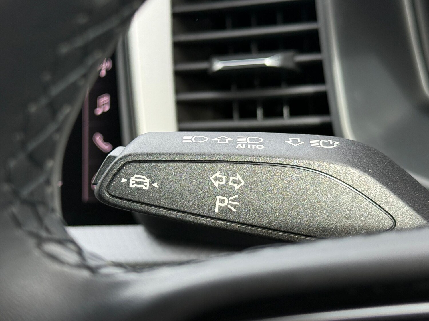 Used Audi A1 for sale - 77684235: Photo 12