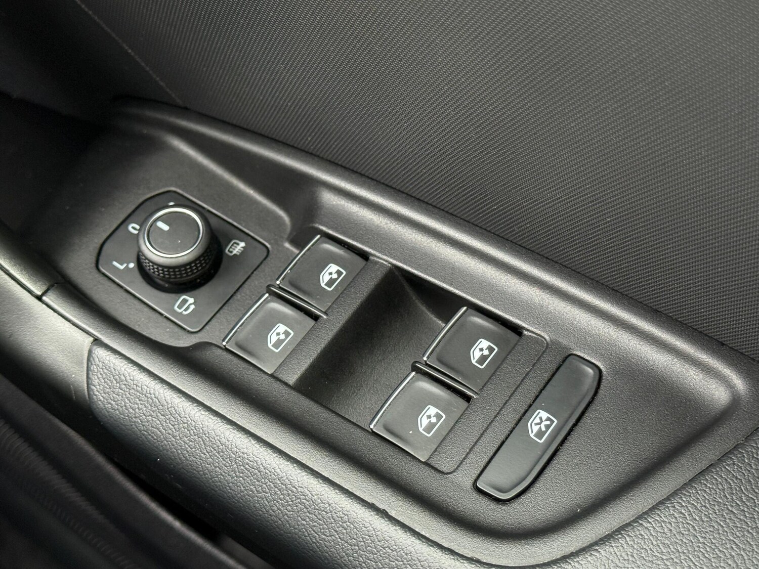 Used Audi A1 for sale - 77684235: Photo 13