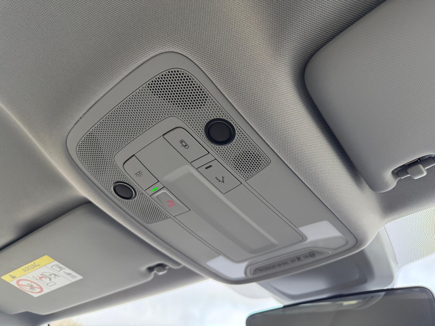 Used Audi A1 for sale - 77684235: Photo 14