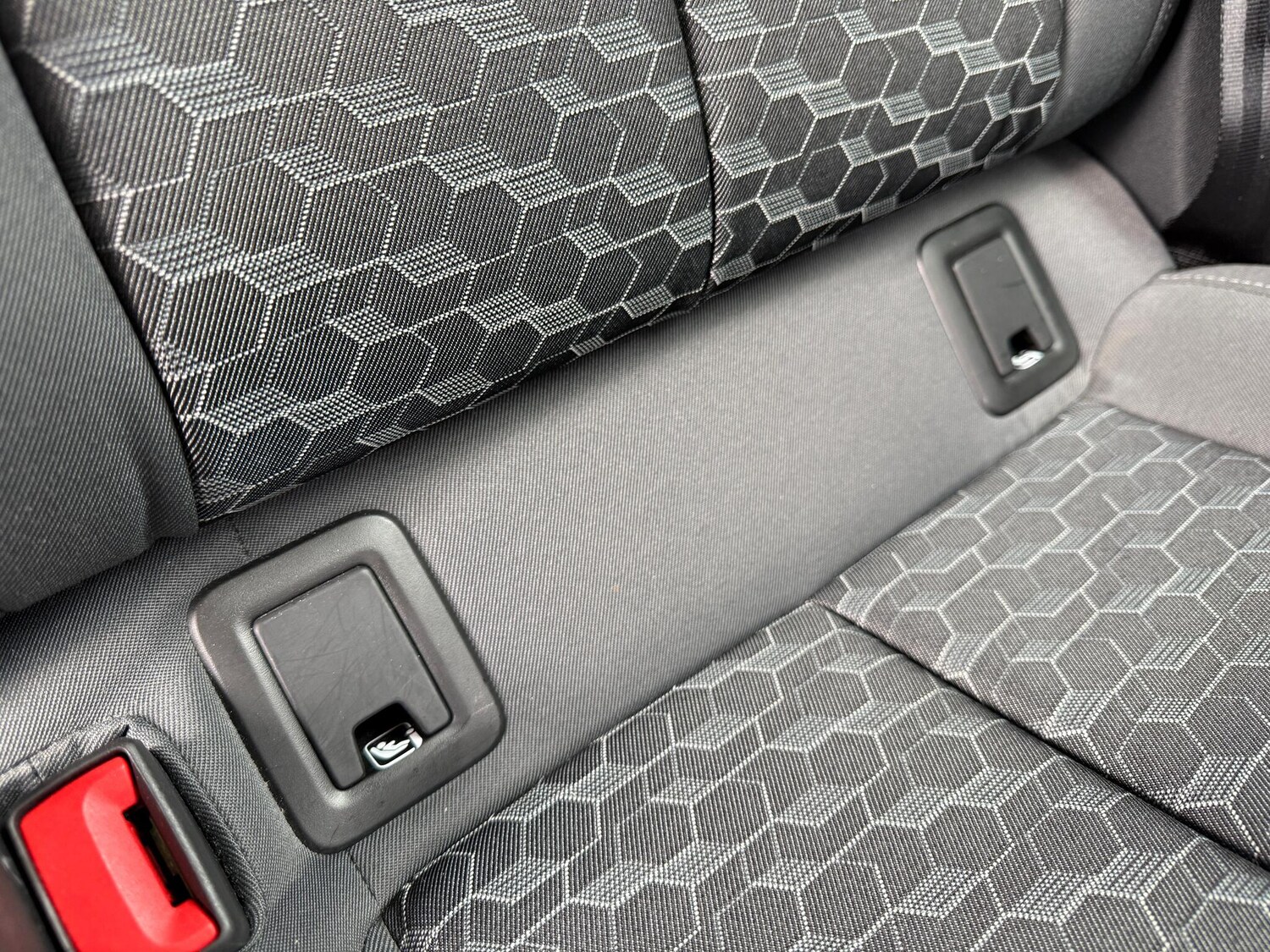 Used Audi A1 for sale - 77684235: Photo 36