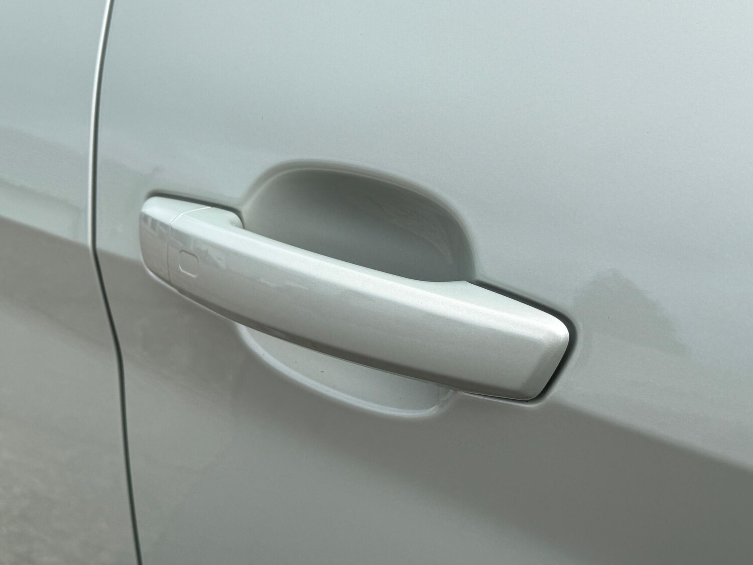 Used Audi A1 for sale - 77684235: Photo 43