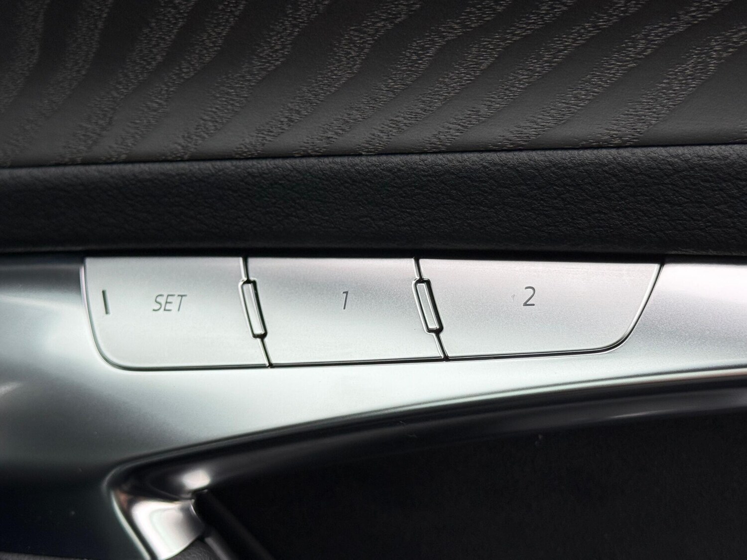 Used Audi RS6 Avant for sale - 77671330: Photo 20