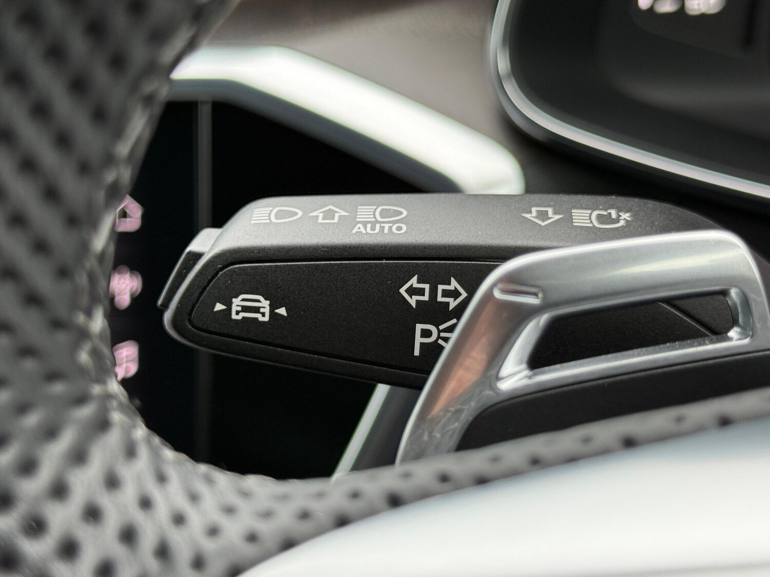 Used Audi RS6 Avant for sale - 77671330: Photo 23