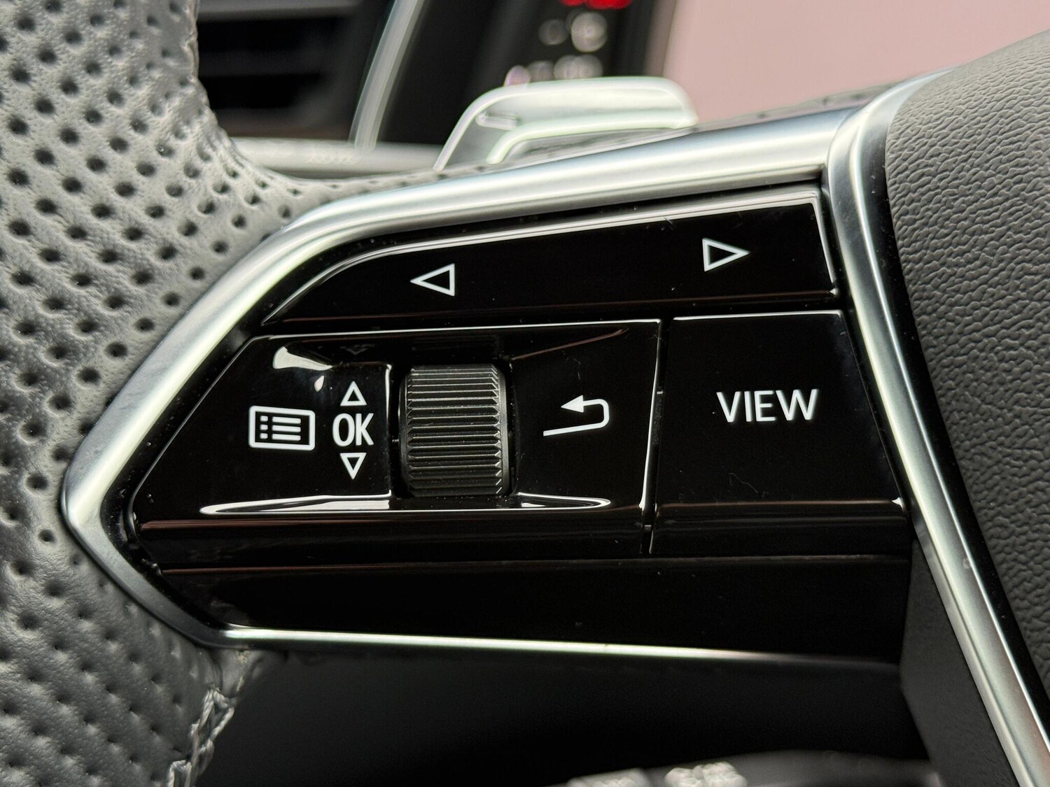 Used Audi RS6 Avant for sale - 77671330: Photo 26