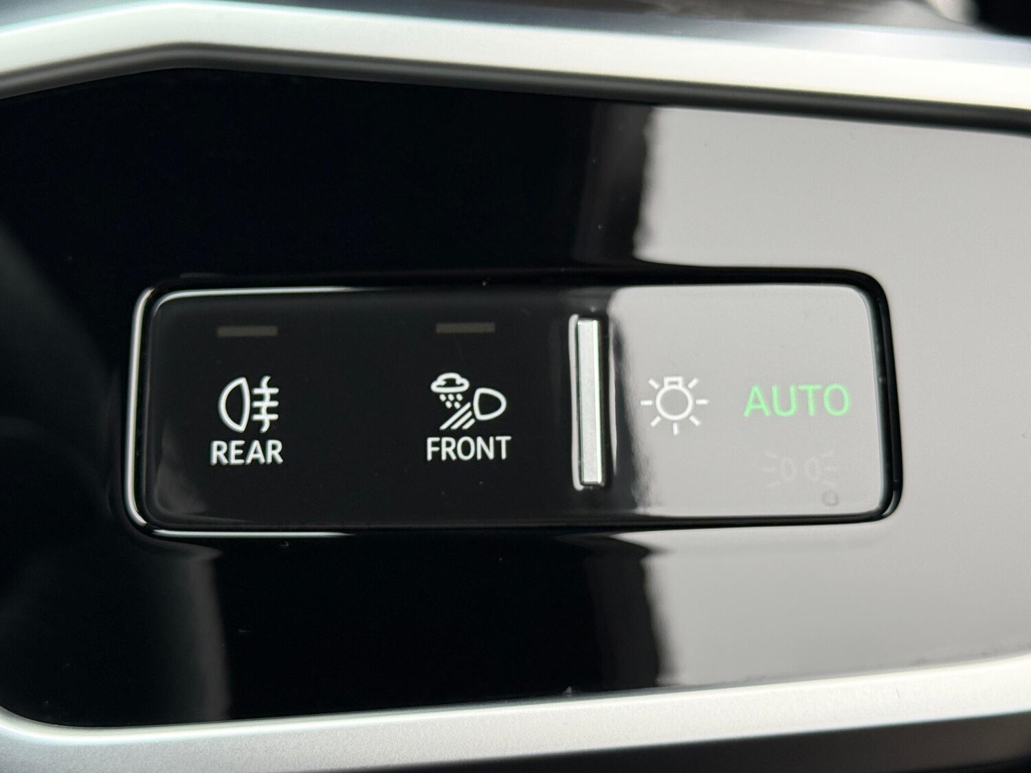 Used Audi RS6 Avant for sale - 77671330: Photo 28