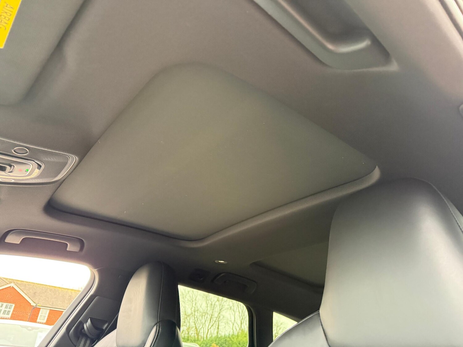 Used Audi RS6 Avant for sale - 77671330: Photo 37