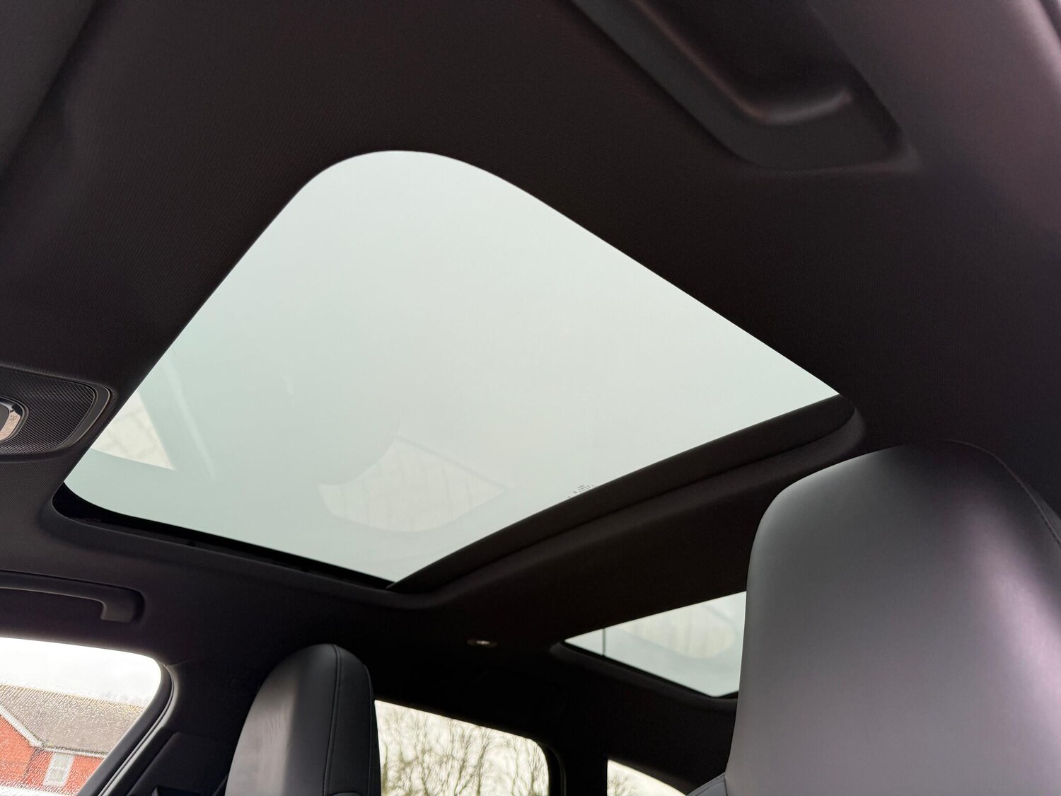 Used Audi RS6 Avant for sale - 77671330: Photo 38