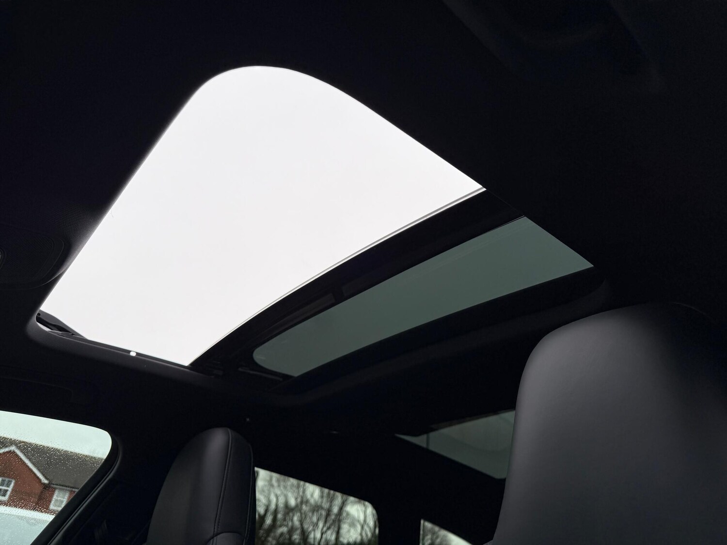 Used Audi RS6 Avant for sale - 77671330: Photo 39