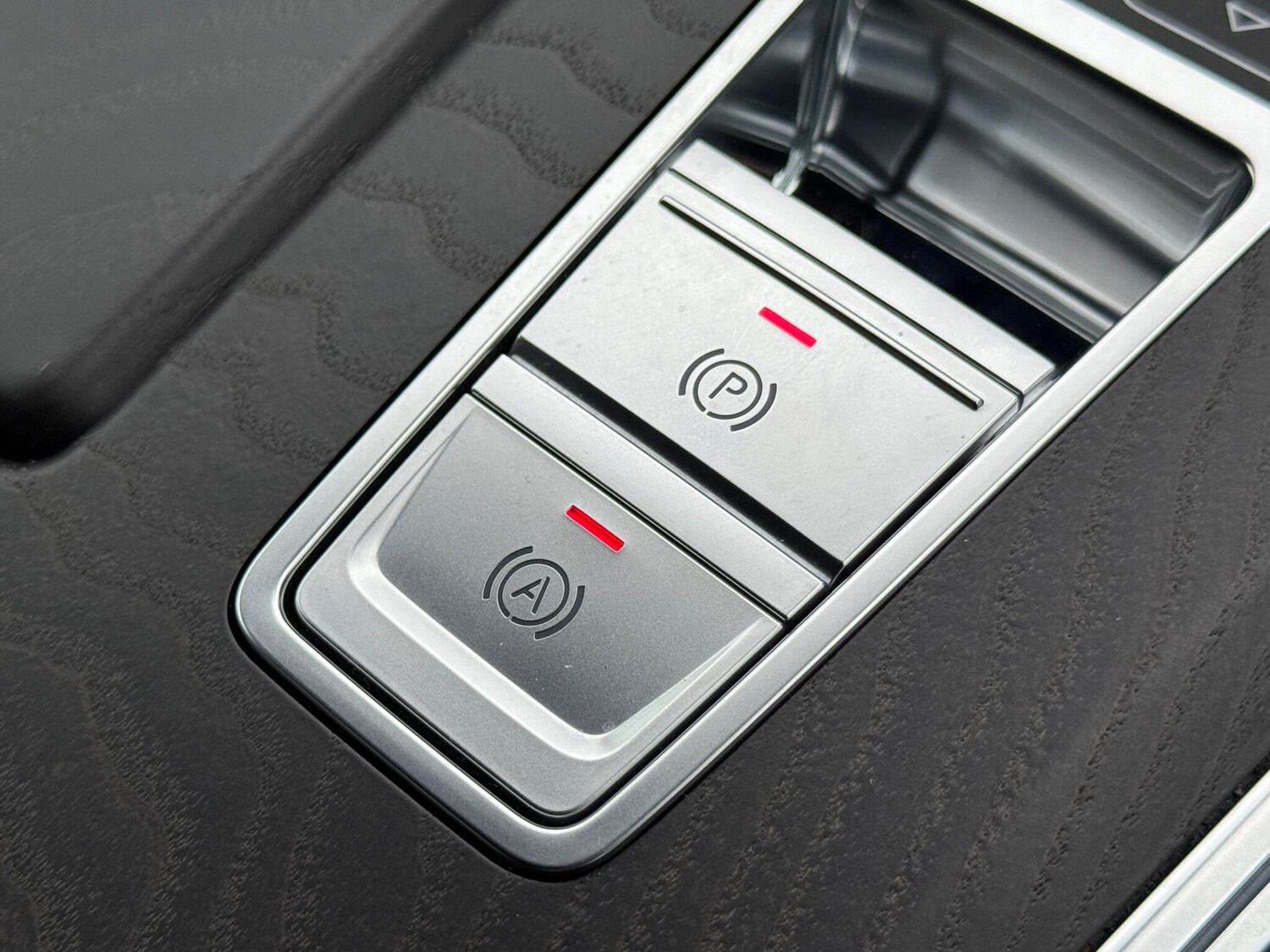 Used Audi RS6 Avant for sale - 77671330: Photo 49