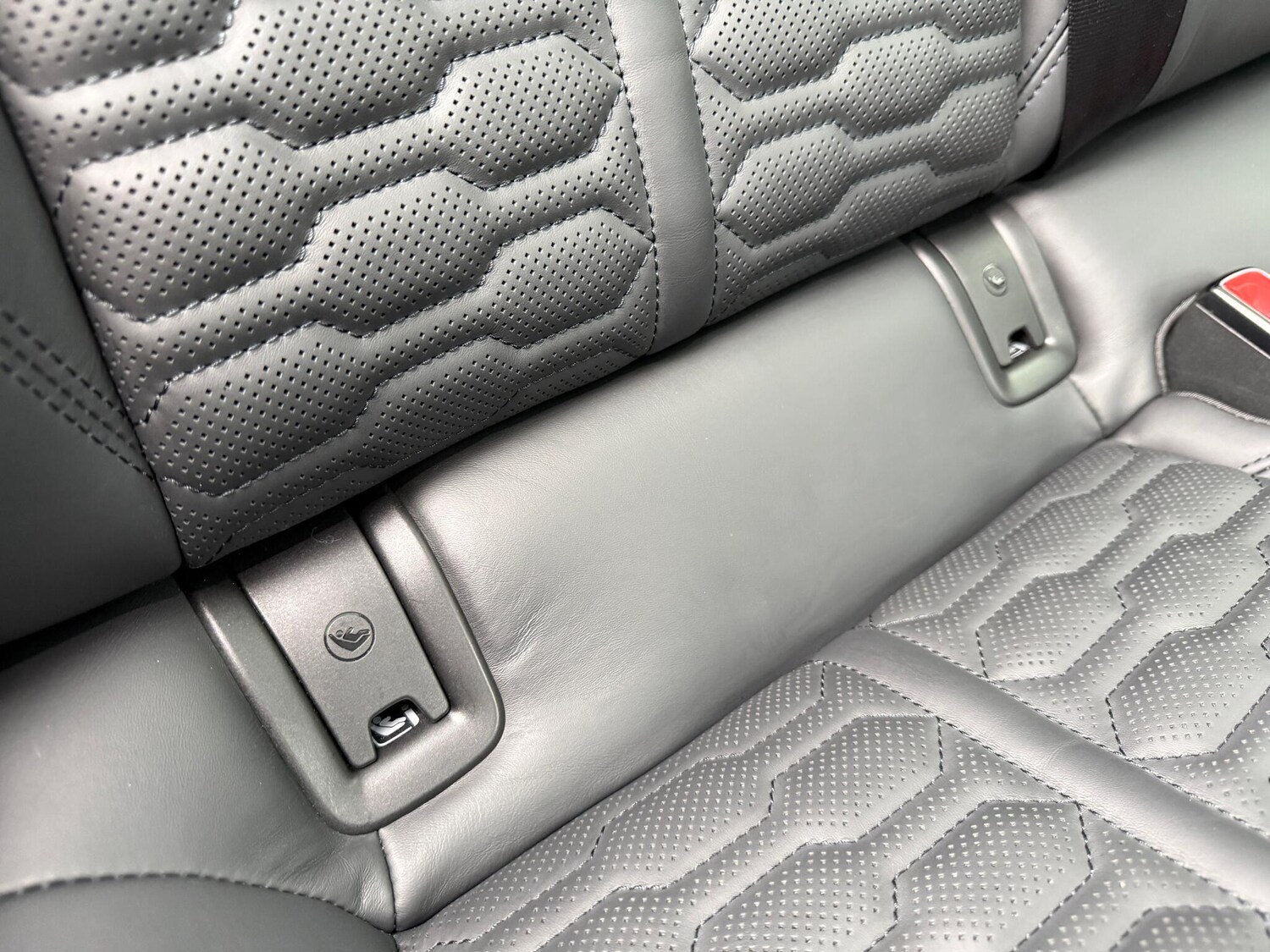 Used Audi RS6 Avant for sale - 77671330: Photo 53