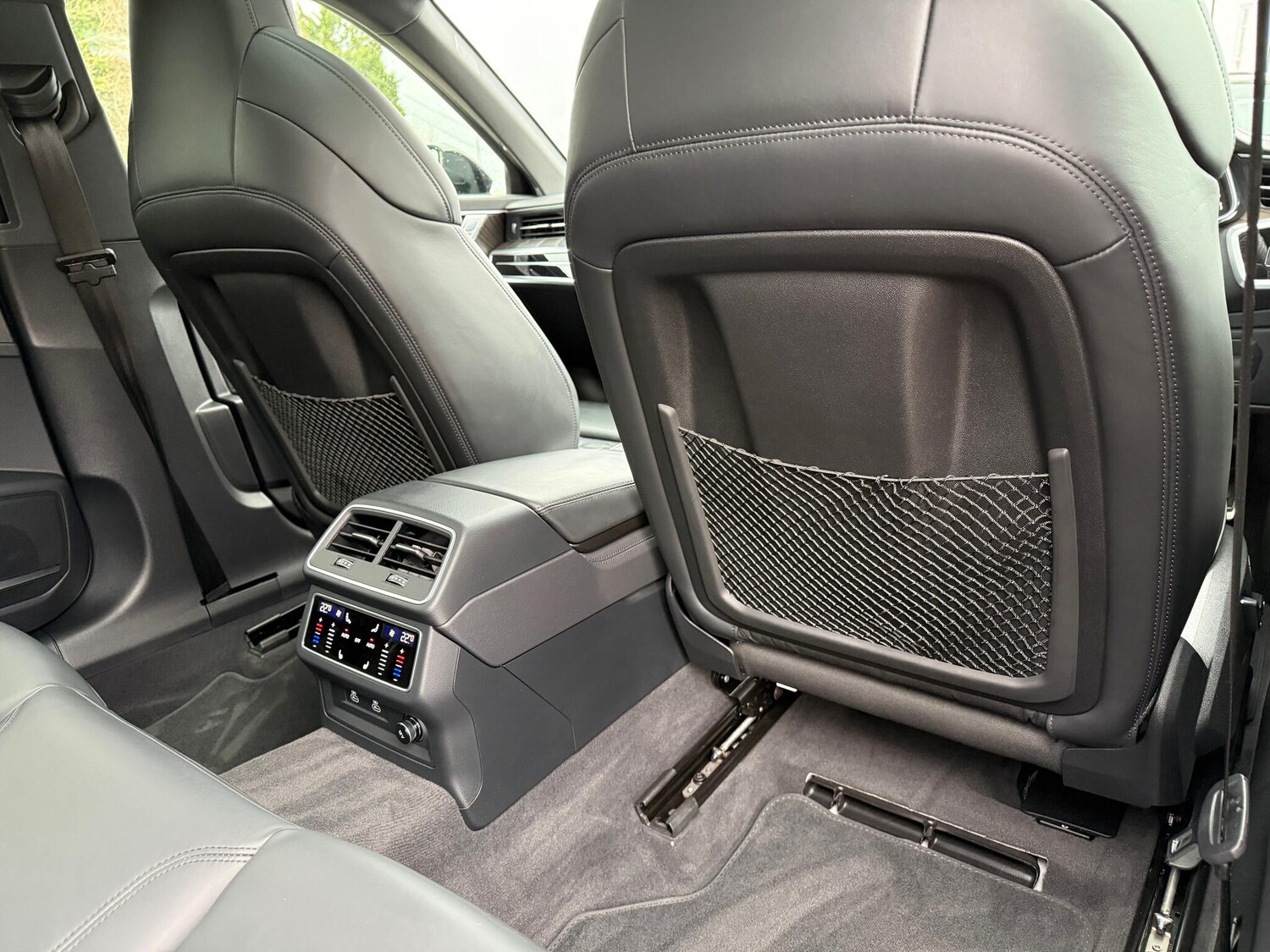 Used Audi RS6 Avant for sale - 77671330: Photo 57