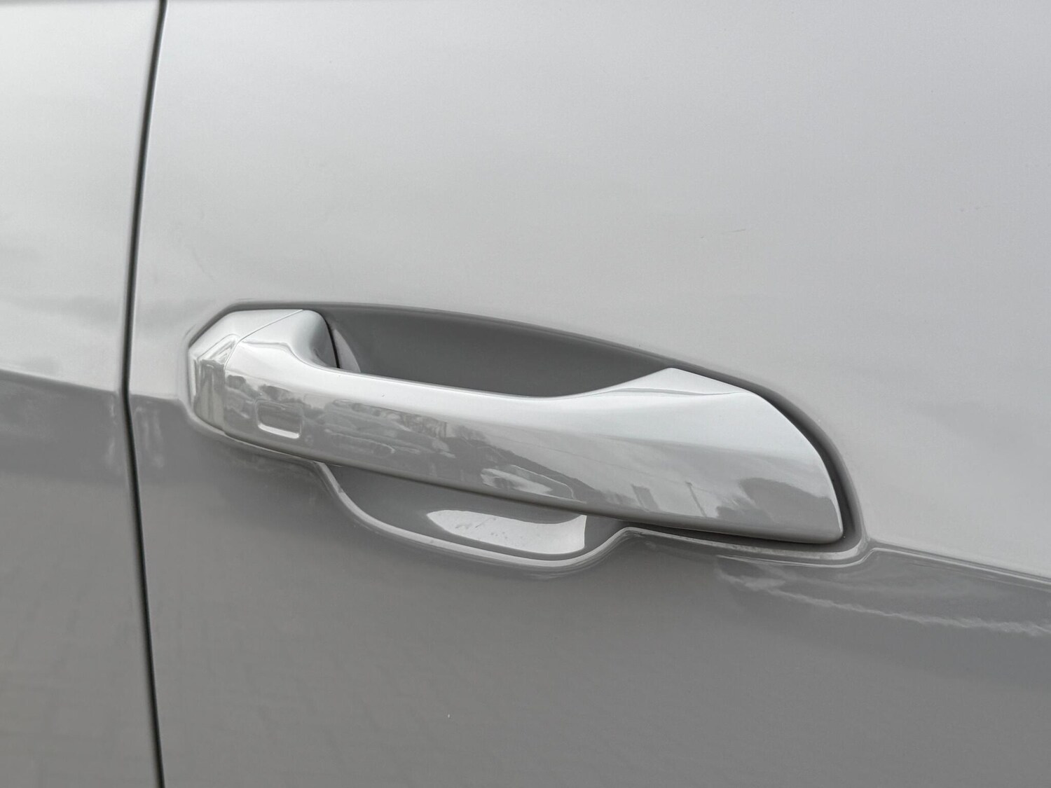 Used Audi RS6 Avant for sale - 77671330: Photo 64